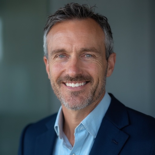 Liam Hargreaves — Best Online Casinos expert