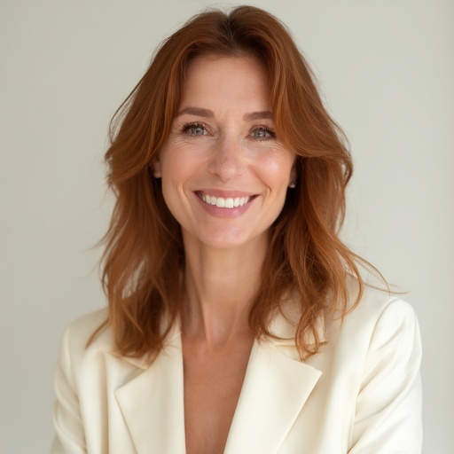 Sarah Whitfield — Best Online Casinos reviewer